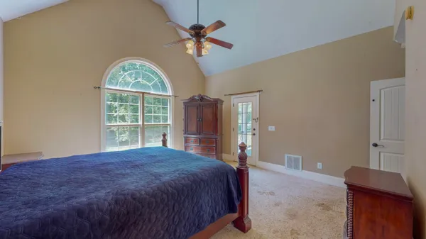 $679,000 | 355 Leatha Lane Northwest, Cleveland, TN 37312