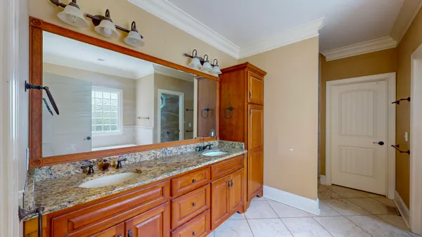 $679,000 | 355 Leatha Lane Northwest, Cleveland, TN 37312