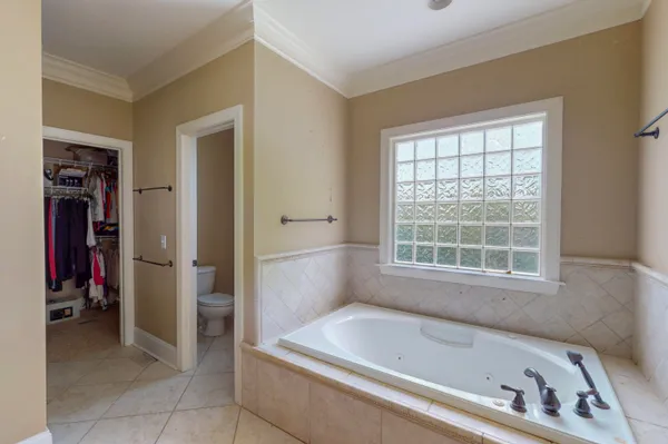 $679,000 | 355 Leatha Lane Northwest, Cleveland, TN 37312