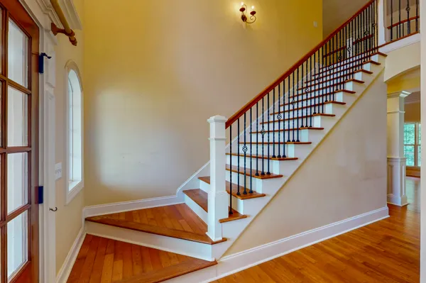 $679,000 | 355 Leatha Lane Northwest, Cleveland, TN 37312