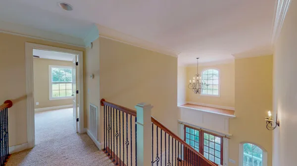 $679,000 | 355 Leatha Lane Northwest, Cleveland, TN 37312