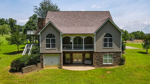 $679,000 | 355 Leatha Lane Northwest, Cleveland, TN 37312