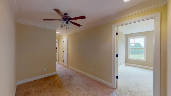 $679,000 | 355 Leatha Lane Northwest, Cleveland, TN 37312