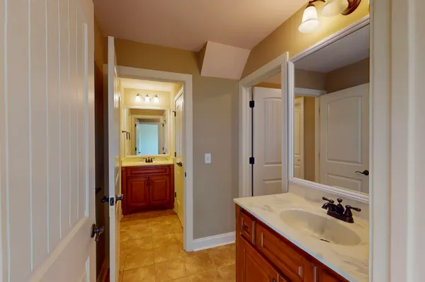 $679,000 | 355 Leatha Lane Northwest, Cleveland, TN 37312