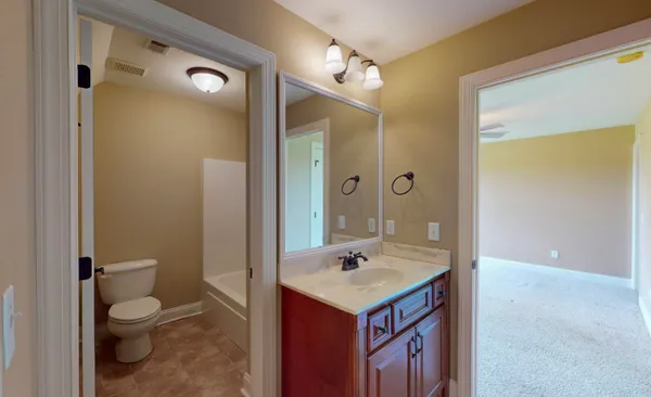 $679,000 | 355 Leatha Lane Northwest, Cleveland, TN 37312