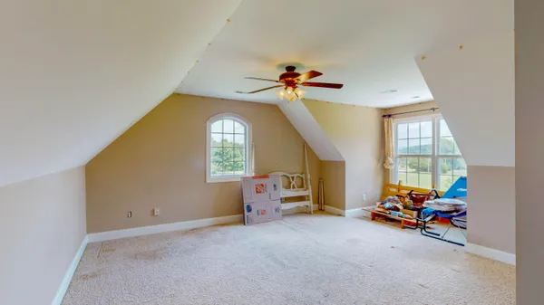 $679,000 | 355 Leatha Lane Northwest, Cleveland, TN 37312