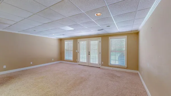 $679,000 | 355 Leatha Lane Northwest, Cleveland, TN 37312