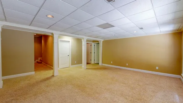 $679,000 | 355 Leatha Lane Northwest, Cleveland, TN 37312