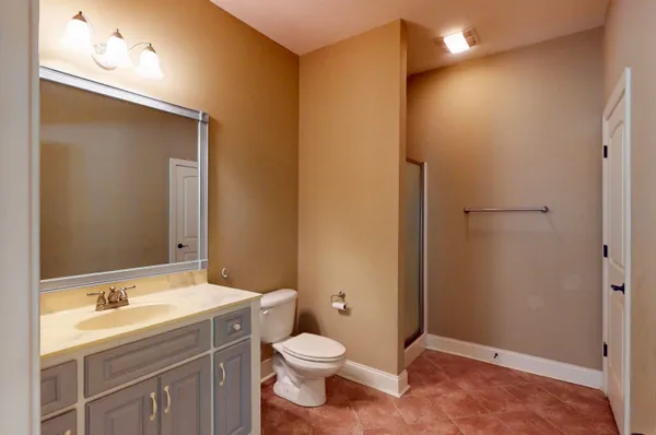 $679,000 | 355 Leatha Lane Northwest, Cleveland, TN 37312