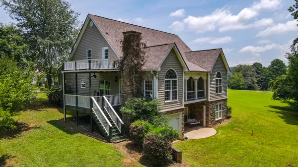 $679,000 | 355 Leatha Lane Northwest, Cleveland, TN 37312