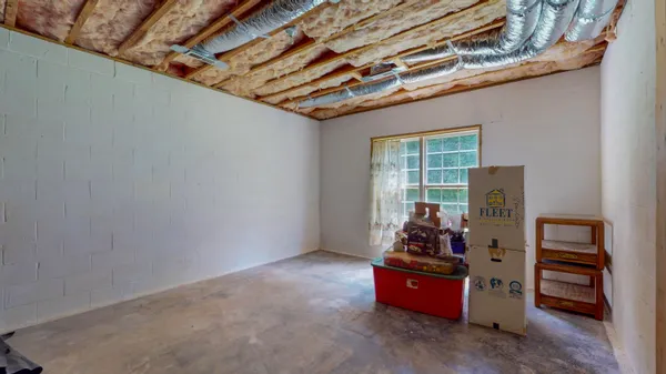 $679,000 | 355 Leatha Lane Northwest, Cleveland, TN 37312