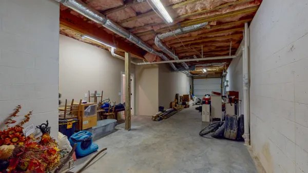 $679,000 | 355 Leatha Lane Northwest, Cleveland, TN 37312