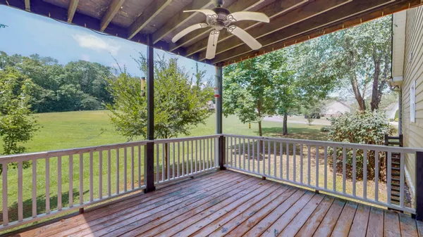 $679,000 | 355 Leatha Lane Northwest, Cleveland, TN 37312