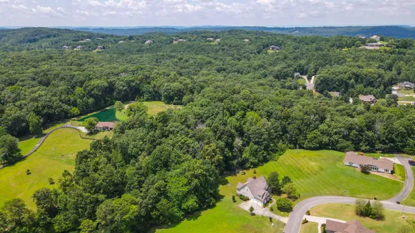 $679,000 | 355 Leatha Lane Northwest, Cleveland, TN 37312