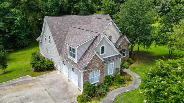 $679,000 | 355 Leatha Lane Northwest, Cleveland, TN 37312