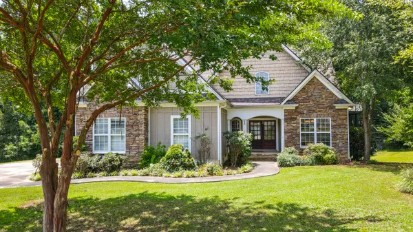 $679,000 | 355 Leatha Lane Northwest, Cleveland, TN 37312