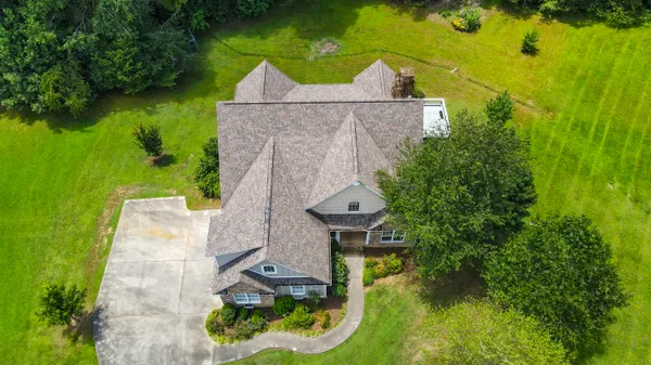 $679,000 | 355 Leatha Lane Northwest, Cleveland, TN 37312