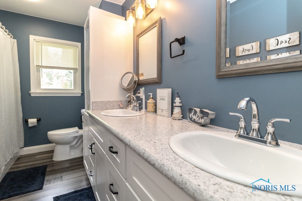 401 West State Line Road Toledo, OH 43612 - Photo 29 of 40 Gallery Image 29