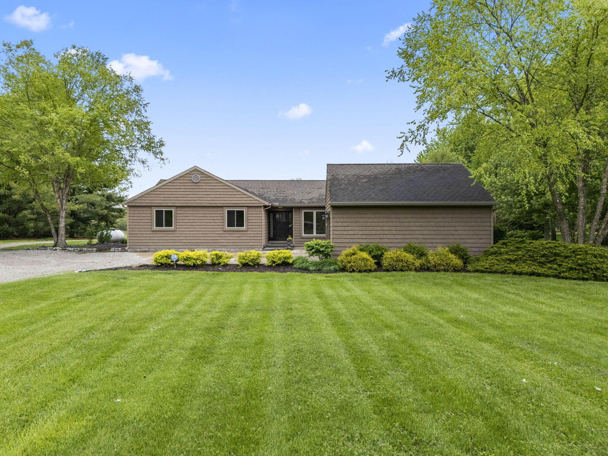 2672 Gooding Road Marion, OH 43302 - Photo 93 of 111 97-web-or-mls-DJI_20260429141043_0985_D