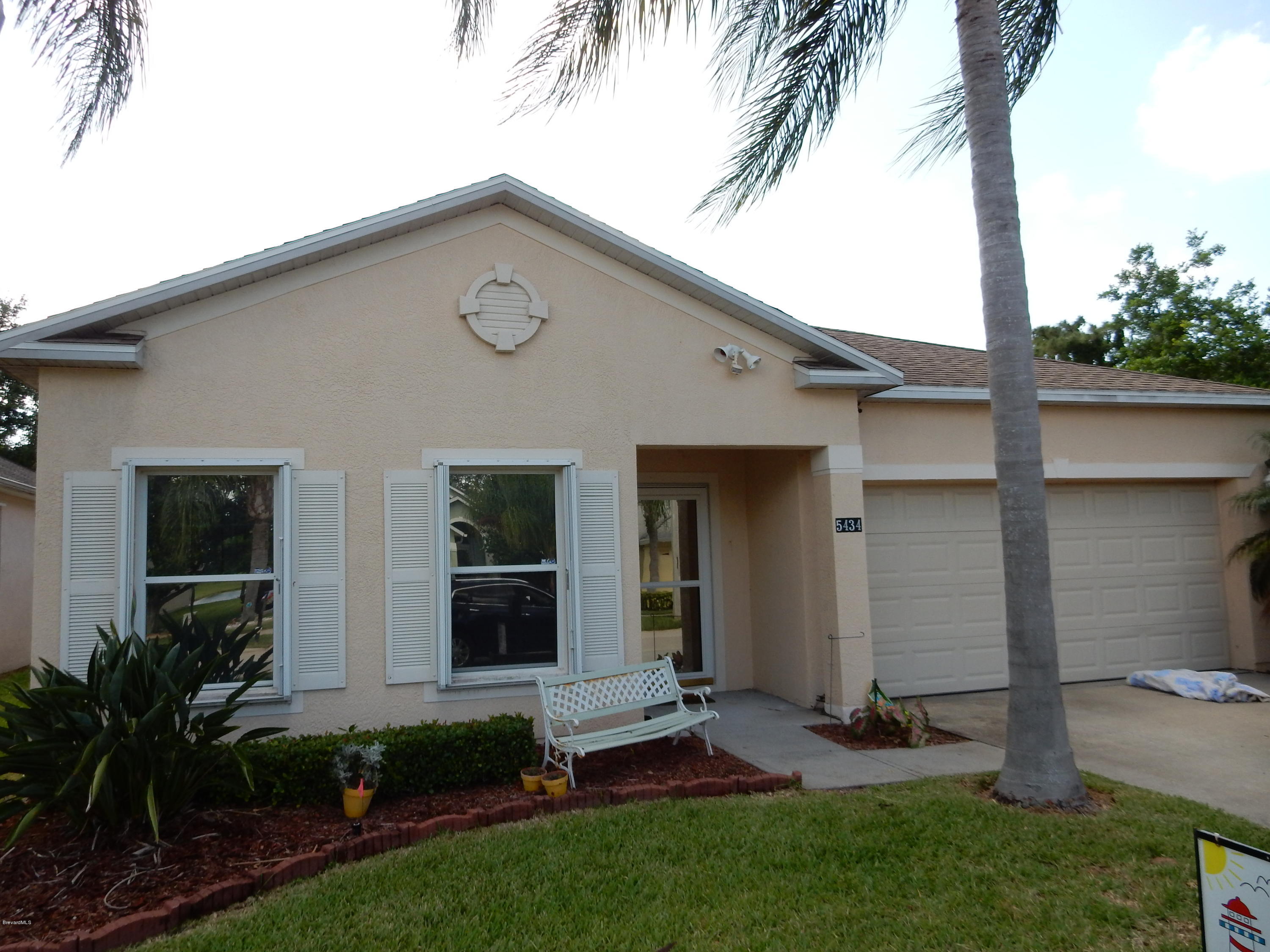 5434 High Pasture Way Melbourne, FL 32940 - Photo 1 of 11 DSCN0806
