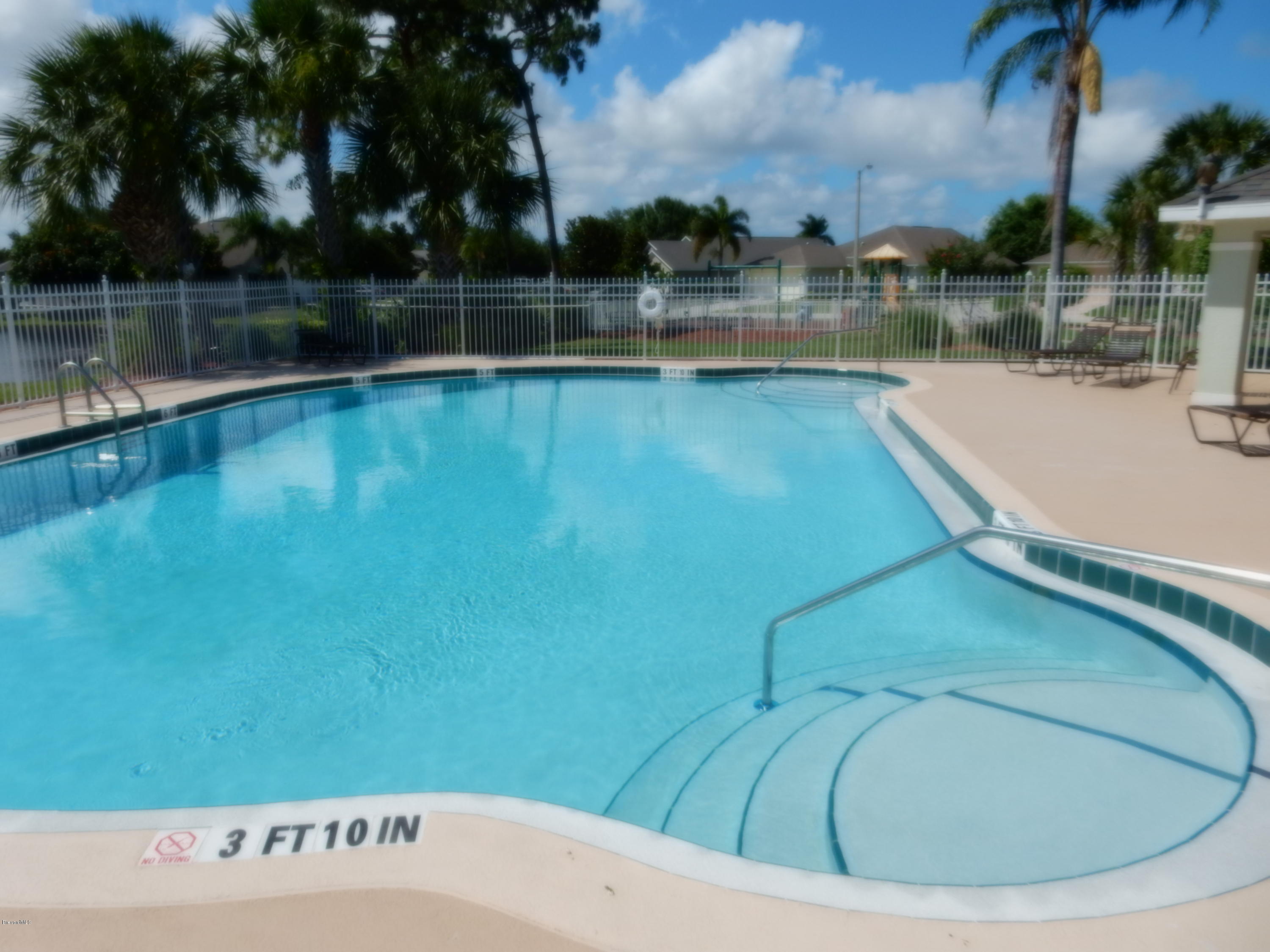 5434 High Pasture Way Melbourne, FL 32940 - Photo 2 of 11 DSCN0797