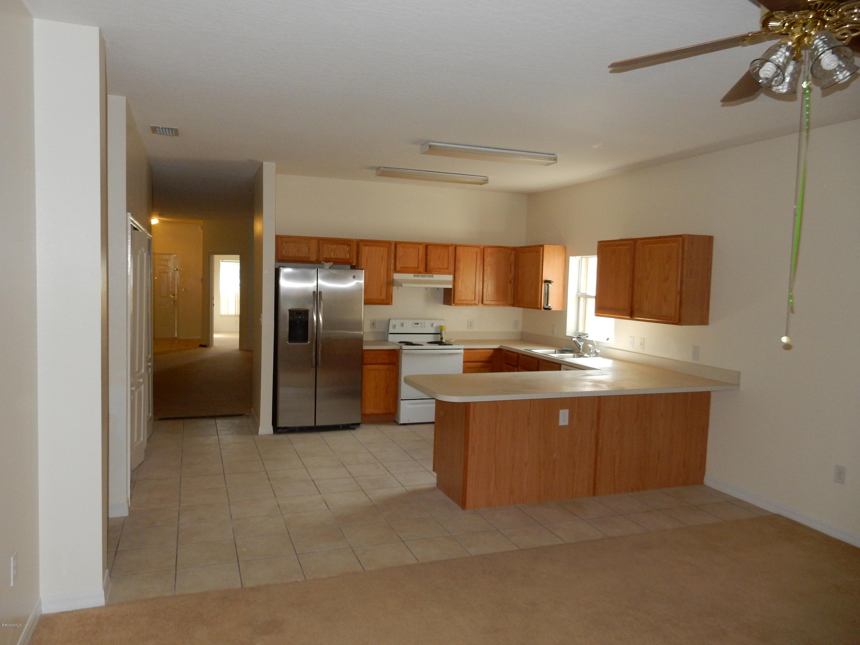 5434 High Pasture Way Melbourne, FL 32940 - Photo 3 of 11 DSCN1101