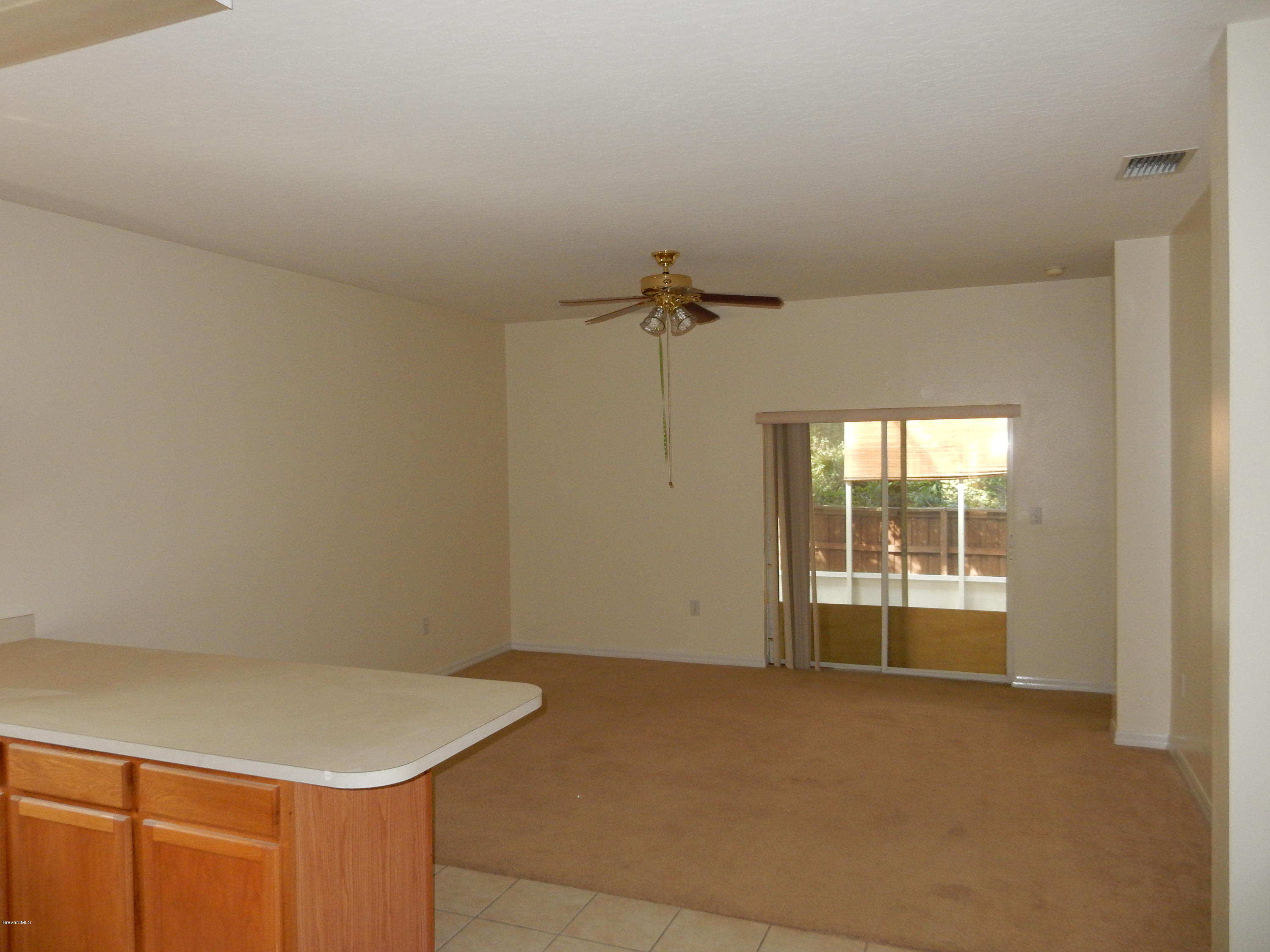 5434 High Pasture Way Melbourne, FL 32940 - Photo 5 of 11 DSCN1100