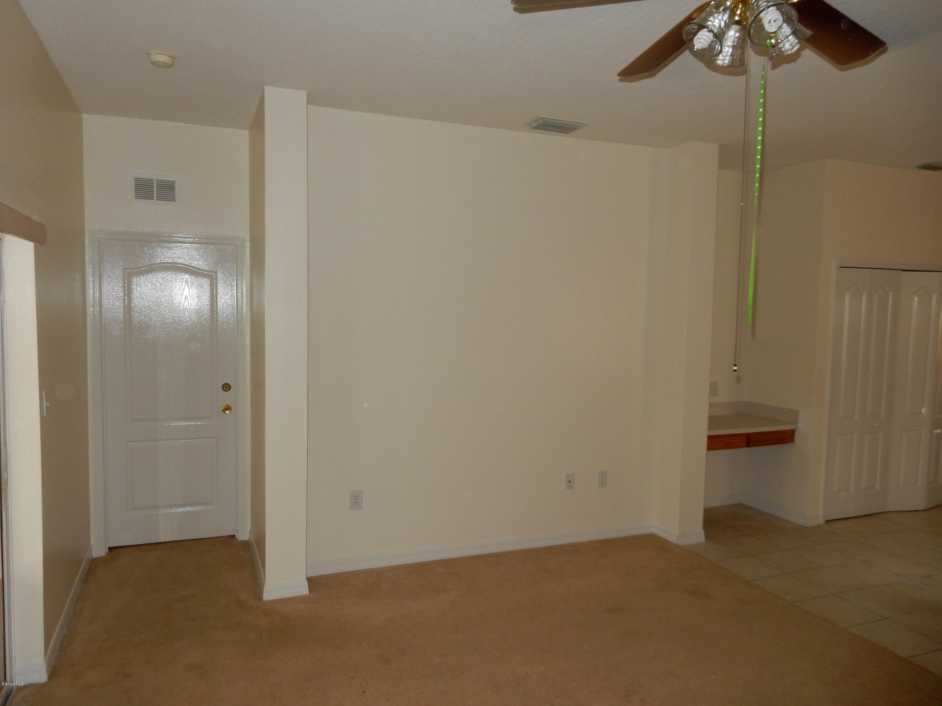 5434 High Pasture Way Melbourne, FL 32940 - Photo 7 of 11 DSCN1102