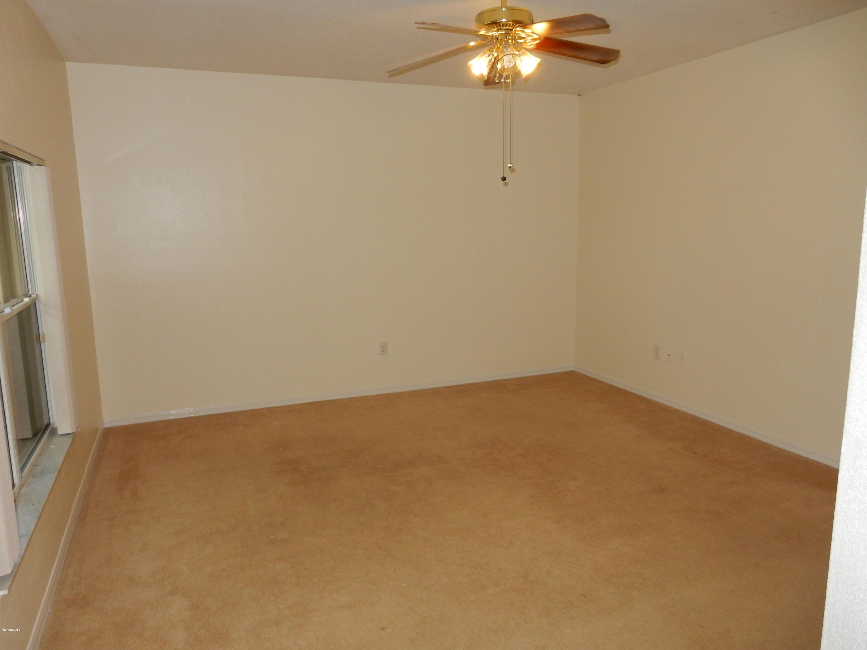 5434 High Pasture Way Melbourne, FL 32940 - Photo 8 of 11 DSCN1104