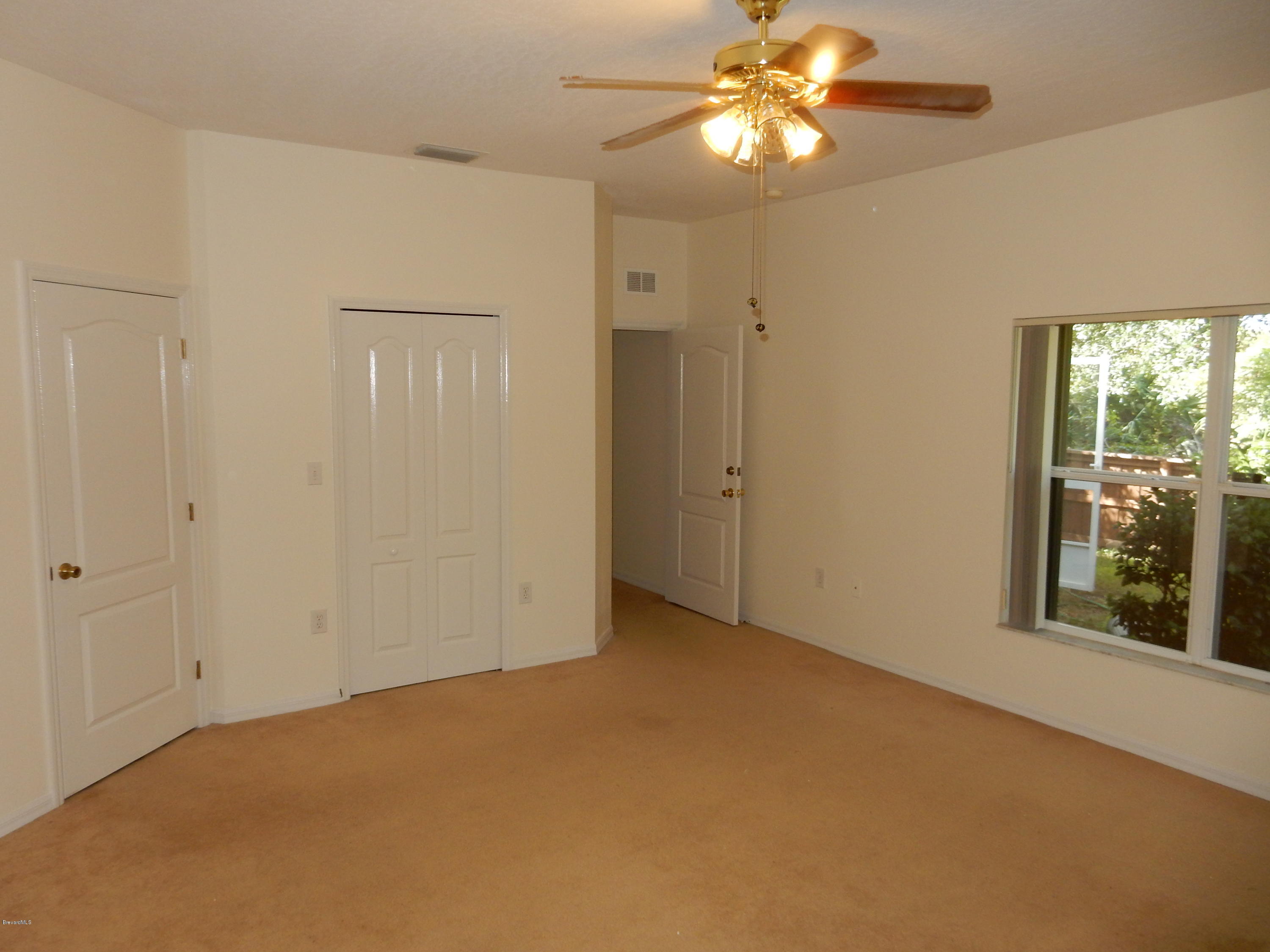 5434 High Pasture Way Melbourne, FL 32940 - Photo 10 of 11 DSCN1105