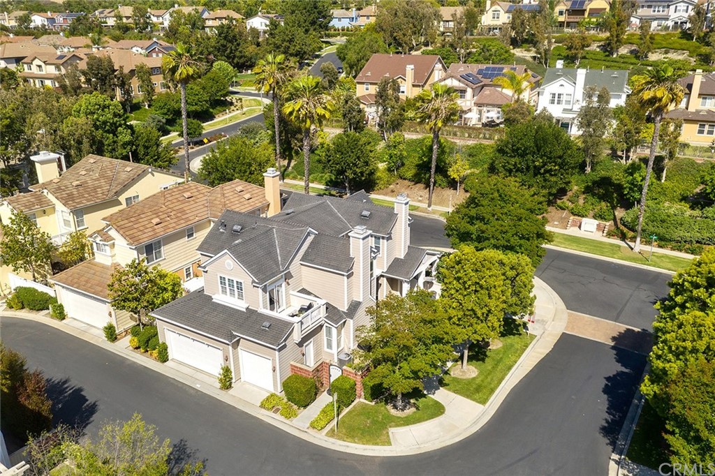 209 Sklar Street Ladera Ranch, CA 92694 - Photo 2 of 34