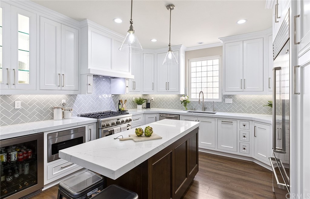 209 Sklar Street Ladera Ranch, CA 92694 - Photo 11 of 34