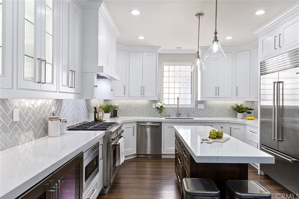 209 Sklar Street Ladera Ranch, CA 92694 - Photo 12 of 34