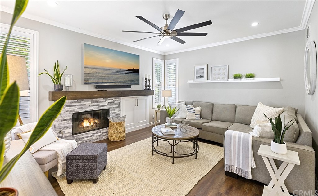 209 Sklar Street Ladera Ranch, CA 92694 - Photo 13 of 34