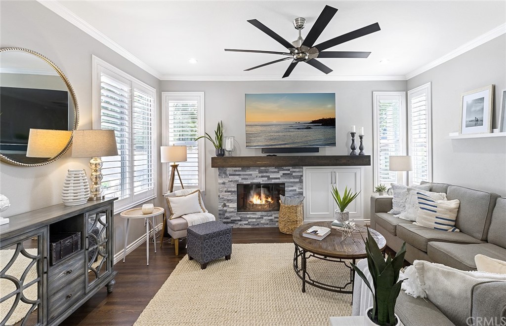 209 Sklar Street Ladera Ranch, CA 92694 - Photo 14 of 34