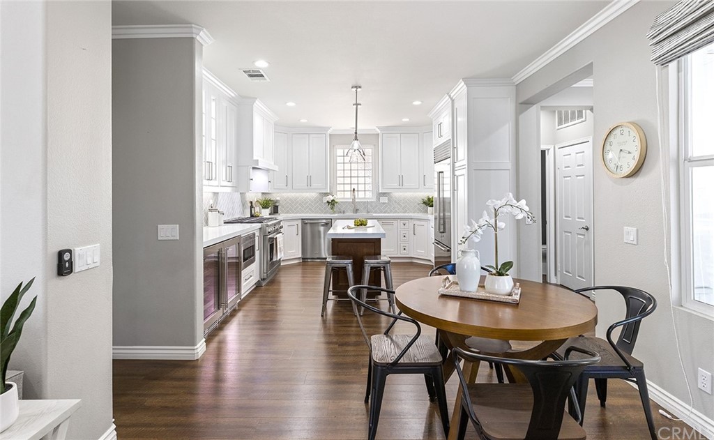 209 Sklar Street Ladera Ranch, CA 92694 - Photo 15 of 34