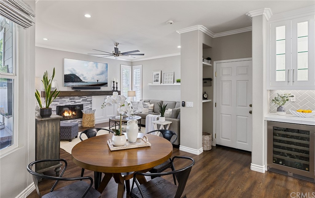 209 Sklar Street Ladera Ranch, CA 92694 - Photo 16 of 34