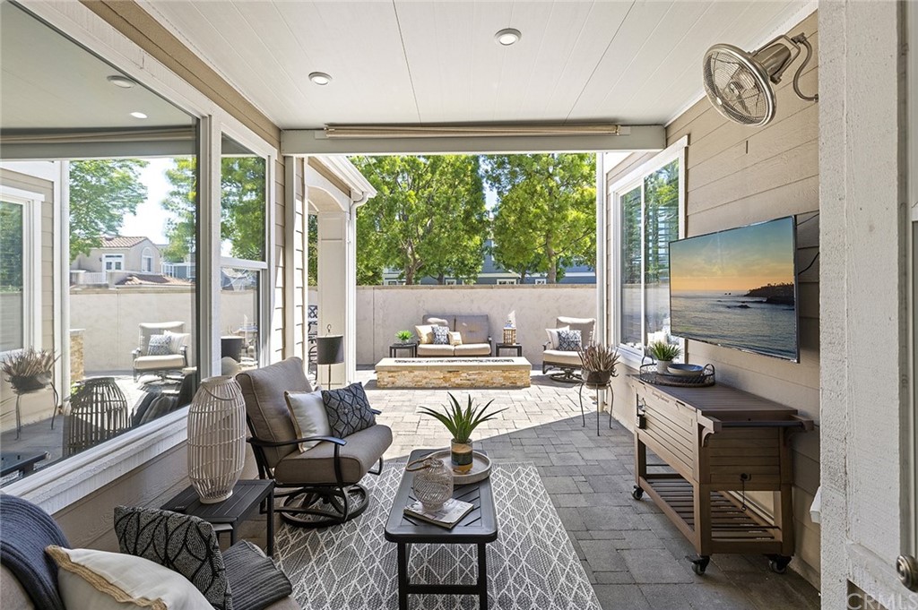 209 Sklar Street Ladera Ranch, CA 92694 - Photo 17 of 34