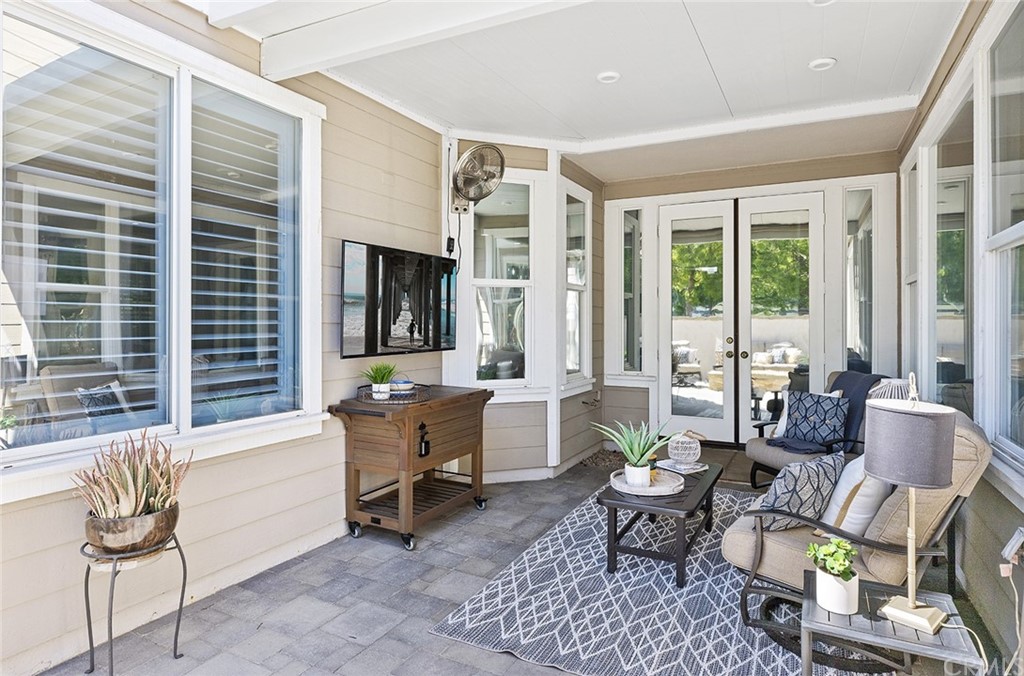 209 Sklar Street Ladera Ranch, CA 92694 - Photo 18 of 34