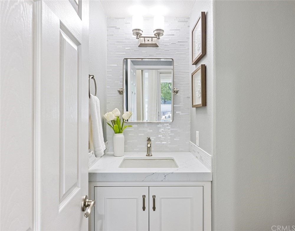 209 Sklar Street Ladera Ranch, CA 92694 - Photo 19 of 34