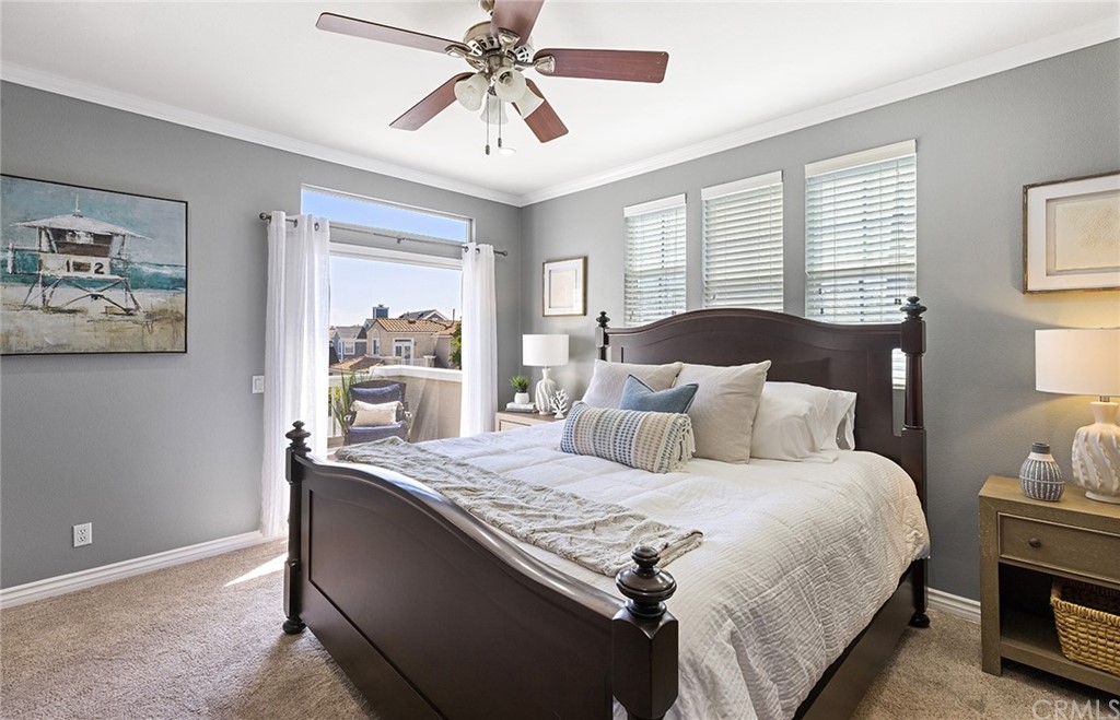 209 Sklar Street Ladera Ranch, CA 92694 - Photo 20 of 34