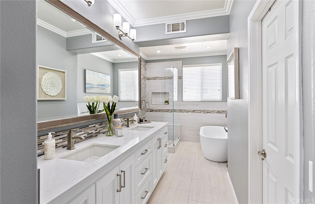 209 Sklar Street Ladera Ranch, CA 92694 - Photo 21 of 34