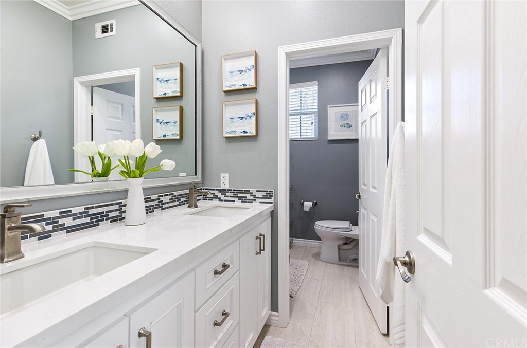 209 Sklar Street Ladera Ranch, CA 92694 - Photo 22 of 34