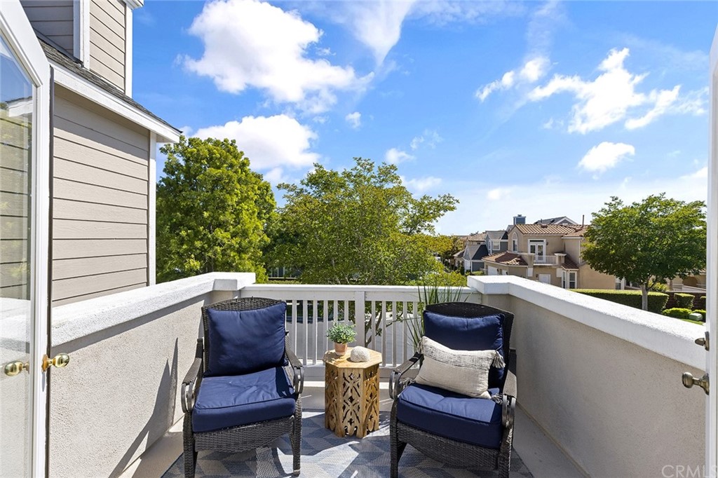 209 Sklar Street Ladera Ranch, CA 92694 - Photo 23 of 34