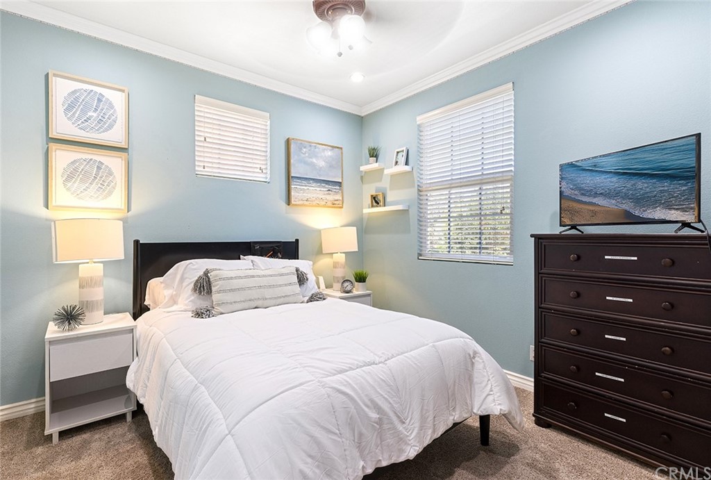 209 Sklar Street Ladera Ranch, CA 92694 - Photo 24 of 34