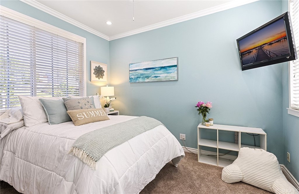 209 Sklar Street Ladera Ranch, CA 92694 - Photo 25 of 34