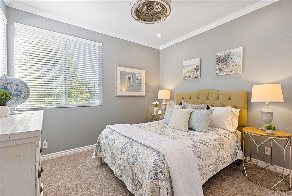 209 Sklar Street Ladera Ranch, CA 92694 - Photo 27 of 34