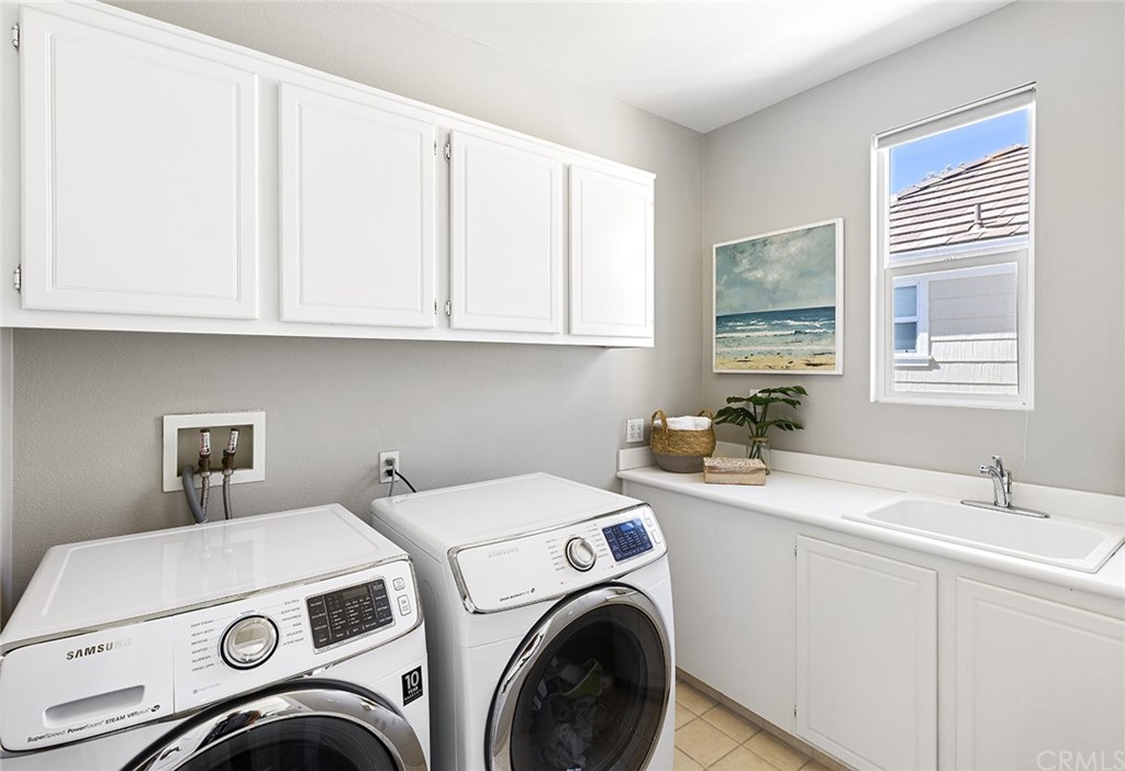 209 Sklar Street Ladera Ranch, CA 92694 - Photo 28 of 34