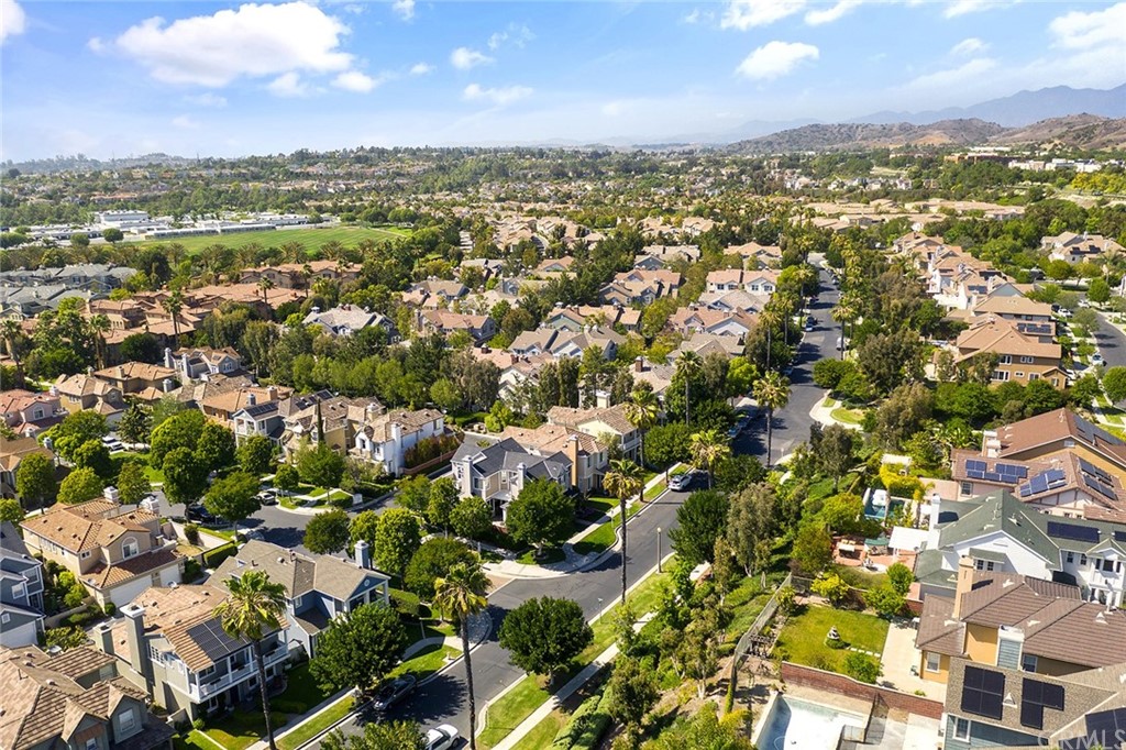 209 Sklar Street Ladera Ranch, CA 92694 - Photo 29 of 34