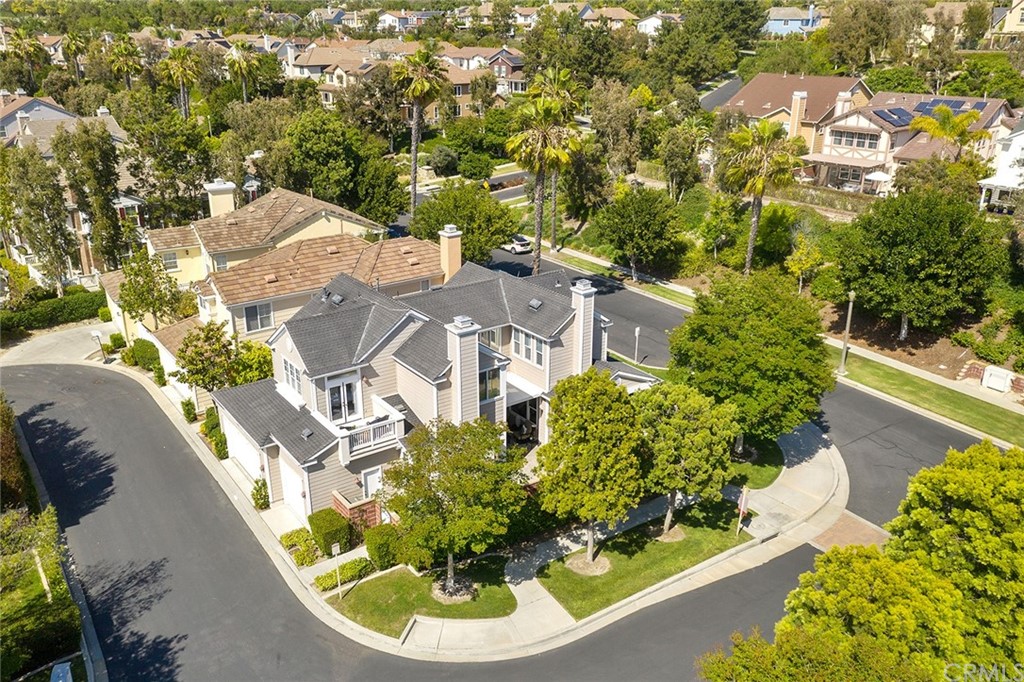 209 Sklar Street Ladera Ranch, CA 92694 - Photo 4 of 34